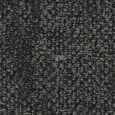 Ковровая плитка Balsan Take a Walk 790 Take a Walk фото 2 | FLOORDEALER